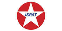 ISPAT