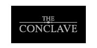 The Conclave