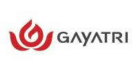 Gayatri