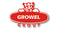 Growel Group