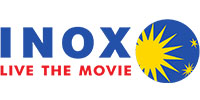 INOX