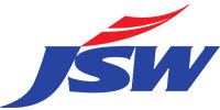 JSW