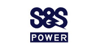 S&S Power