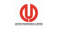 UPL