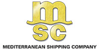 Mediterranean Shiping Company