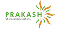 Prakash Chemicals International