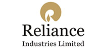 Reliance Industries