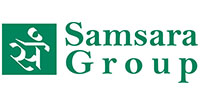 Samsara Group