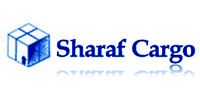 Sharaf Cargo