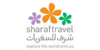 Sharaf Travel