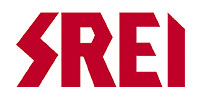 SREI