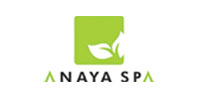 Anaya Spa