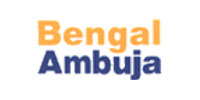 Bengal Ambuja