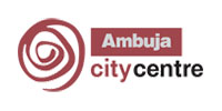 Ambuja City Centre