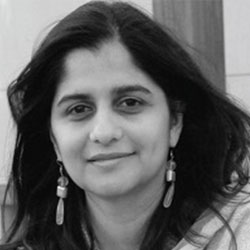 Jayashree Bhalla Jayashree Bhalla