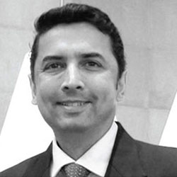 Kapil Bhalla Kapil Bhalla