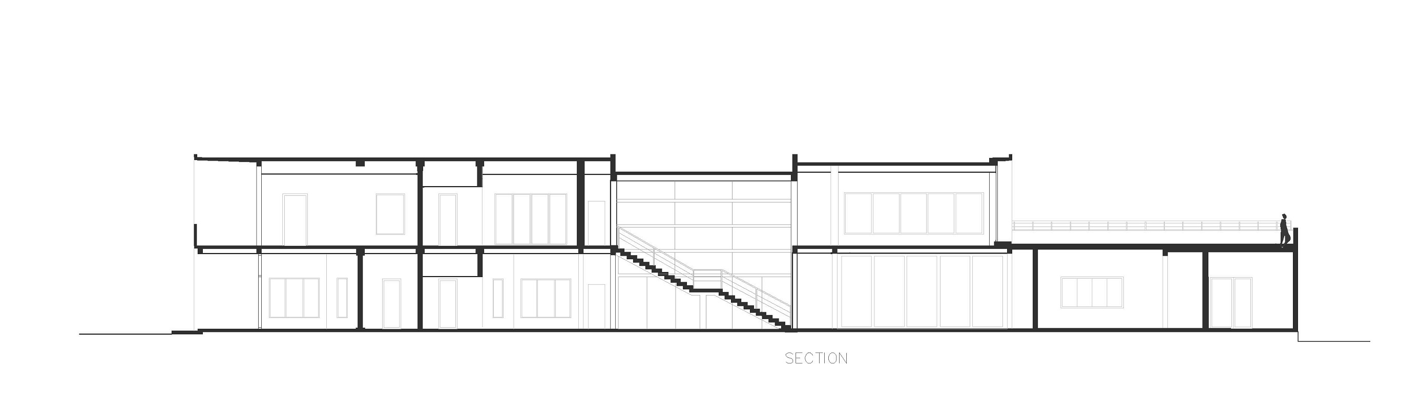 Section